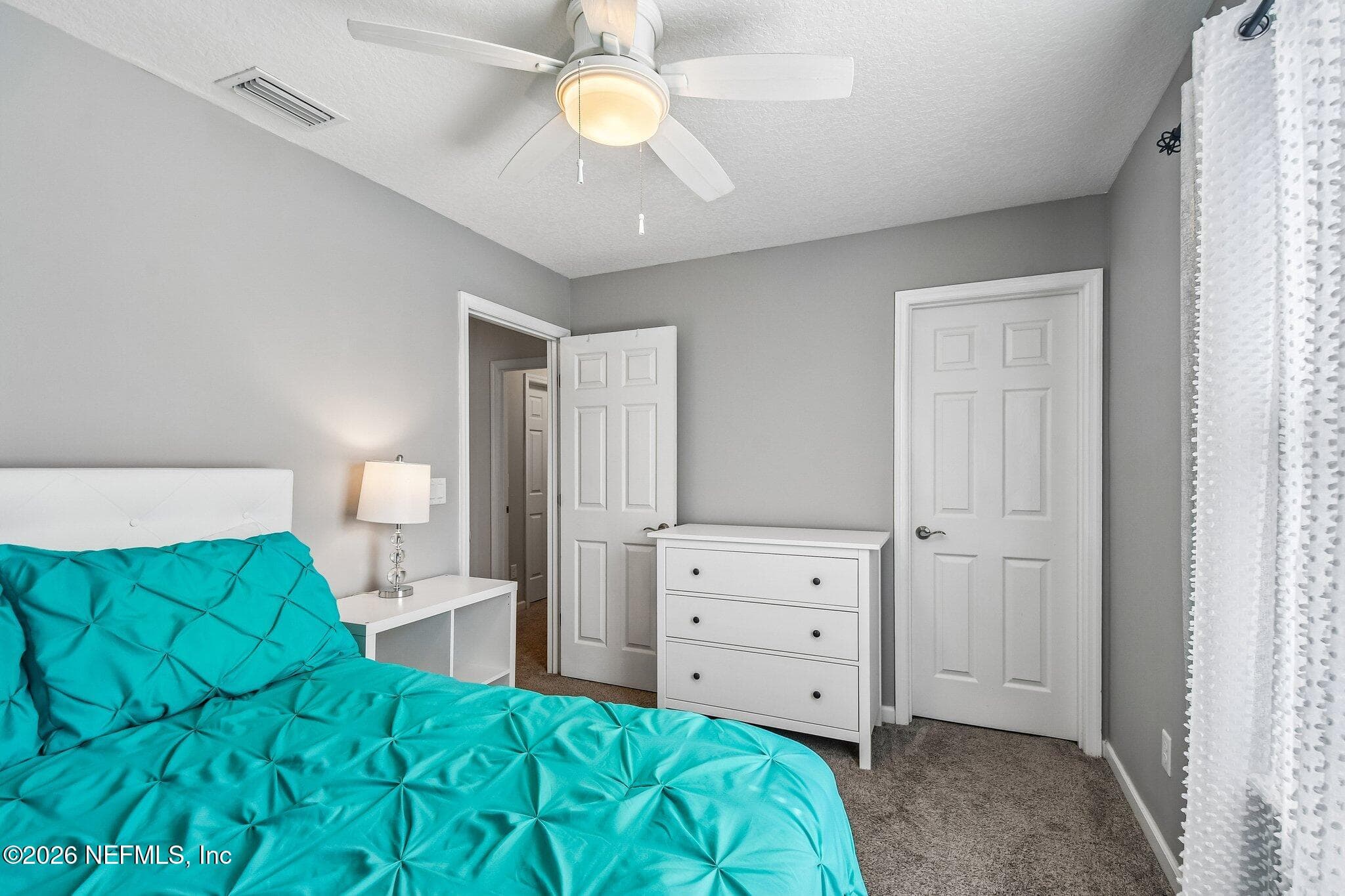 Photo 36 of 163 NELSON Lane, St. Johns, FL 32259