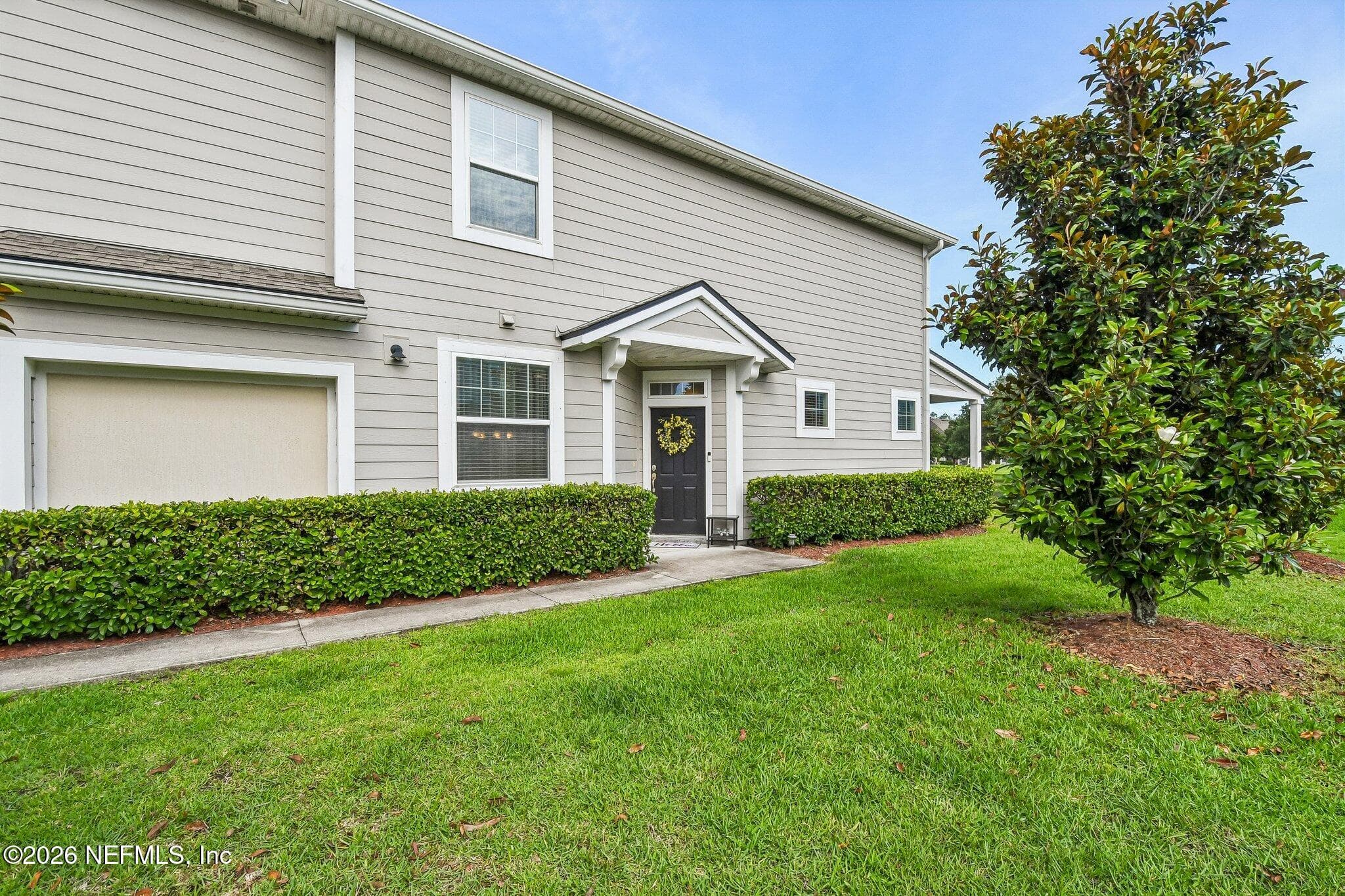Photo 51 of 163 NELSON Lane, St. Johns, FL 32259