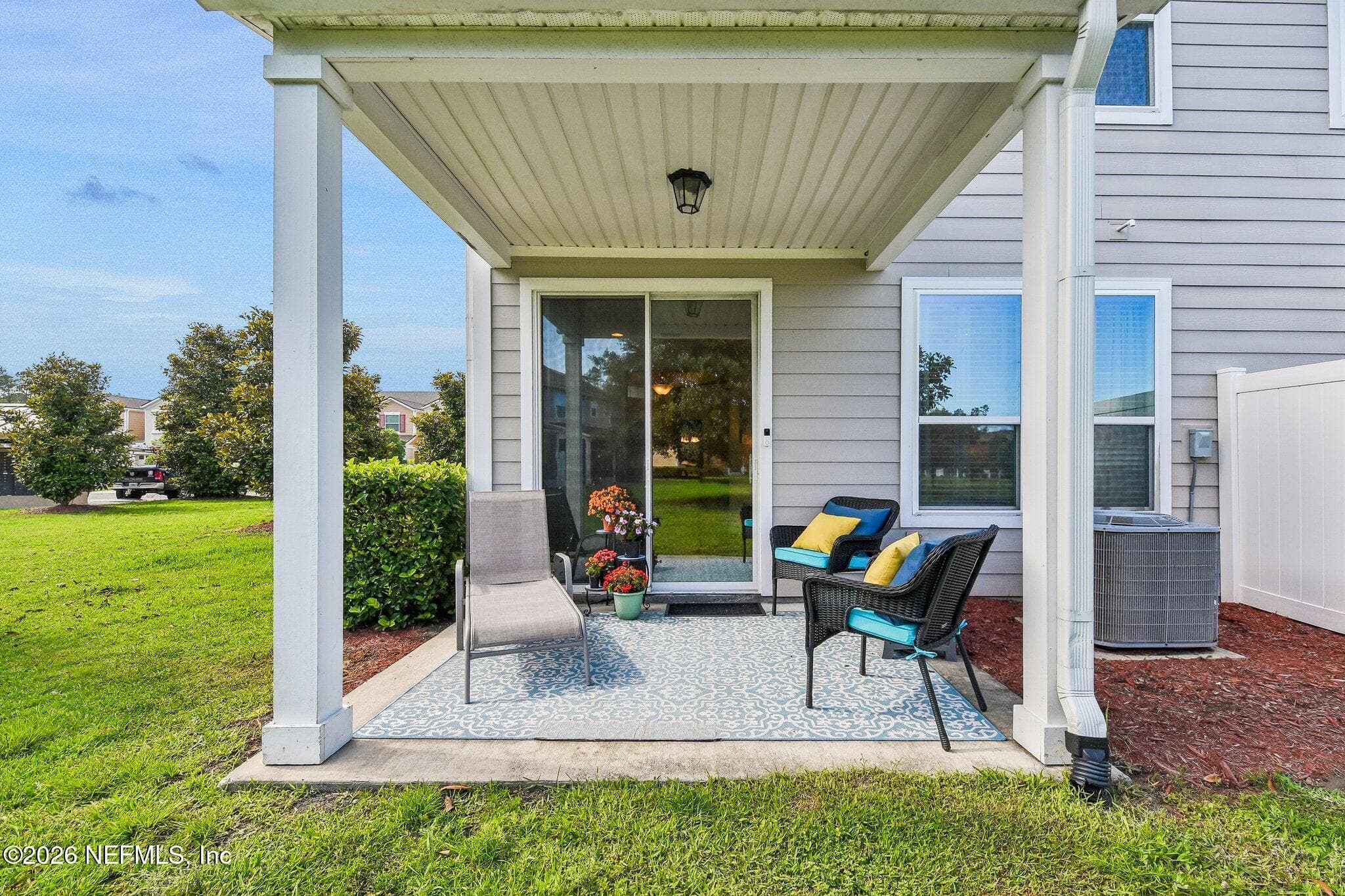 Photo 40 of 163 NELSON Lane, St. Johns, FL 32259
