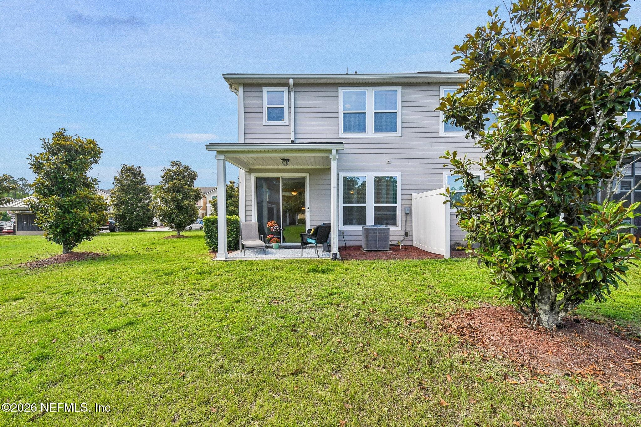 Photo 39 of 163 NELSON Lane, St. Johns, FL 32259