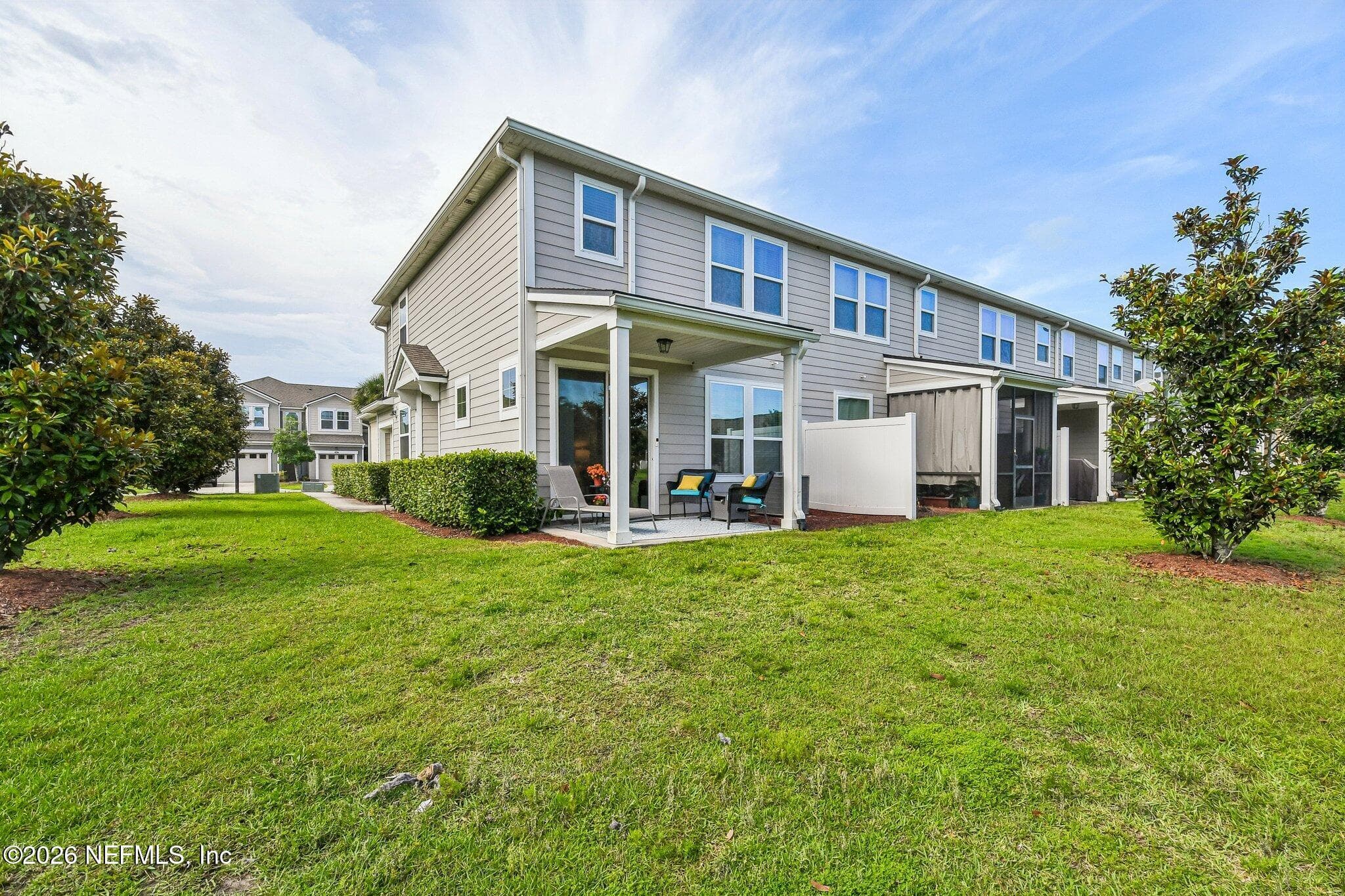 Photo 41 of 163 NELSON Lane, St. Johns, FL 32259