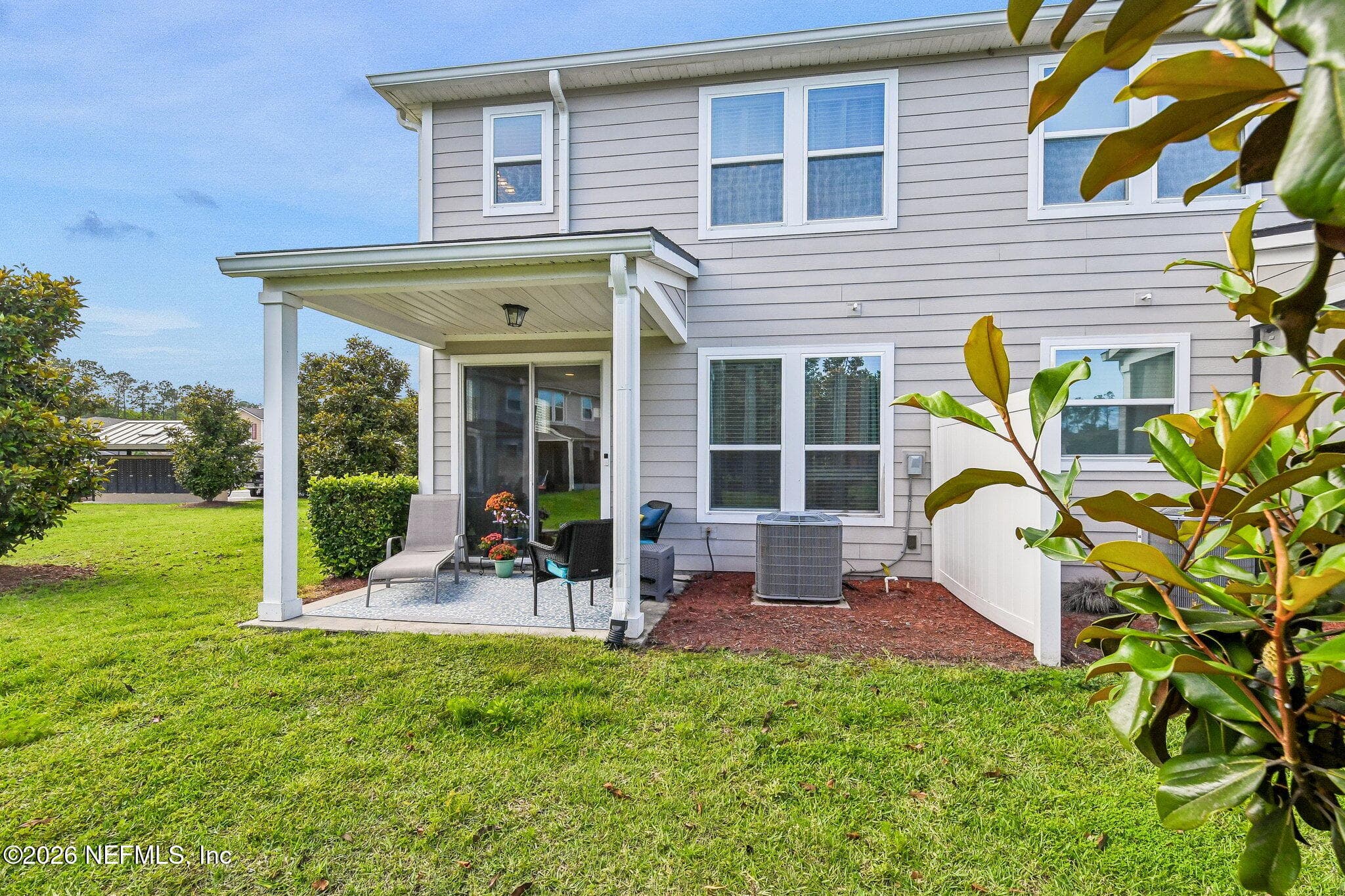 Photo 42 of 163 NELSON Lane, St. Johns, FL 32259