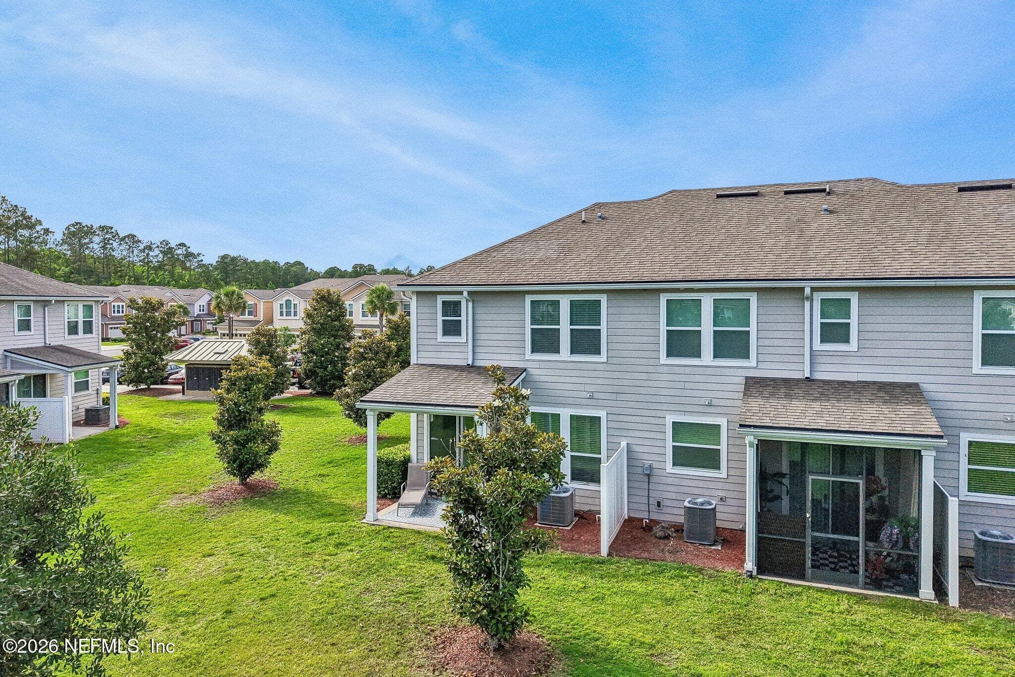 Photo 44 of 163 NELSON Lane, St. Johns, FL 32259