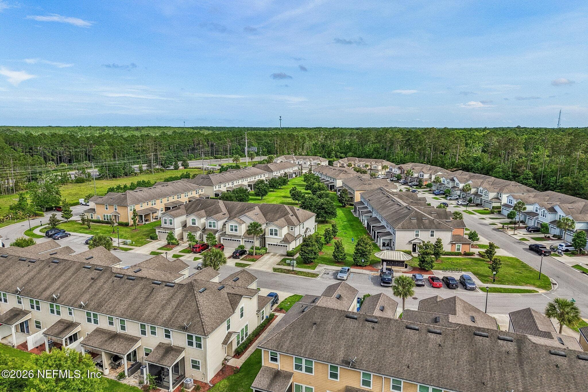 Photo 45 of 163 NELSON Lane, St. Johns, FL 32259