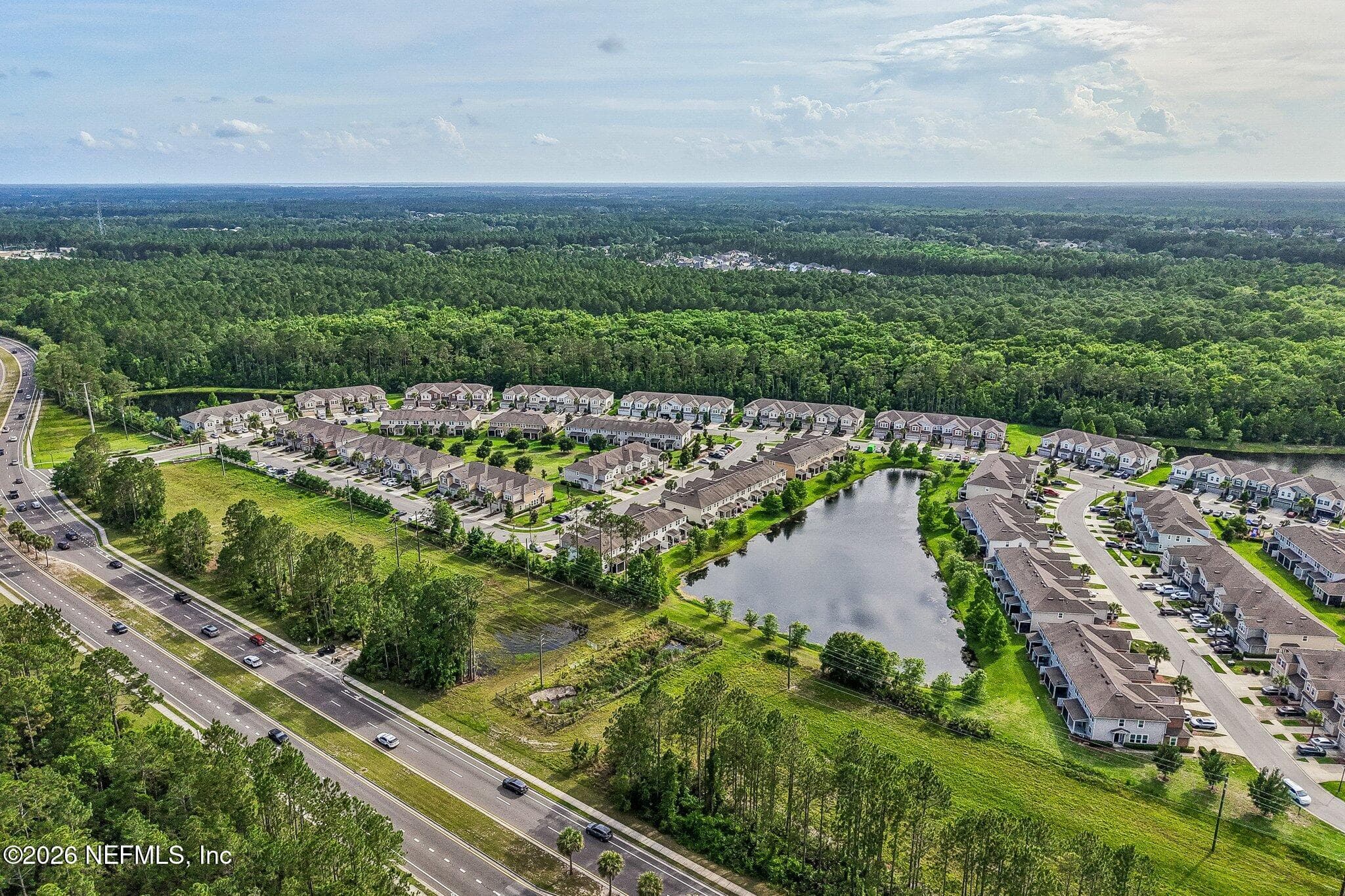 Photo 47 of 163 NELSON Lane, St. Johns, FL 32259