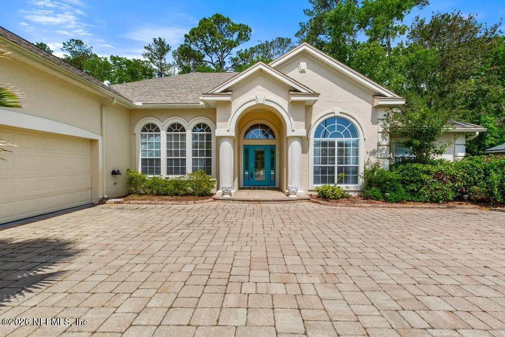 Photo 2 of 337 S MILL VIEW Way, Ponte Vedra Beach, FL 32082