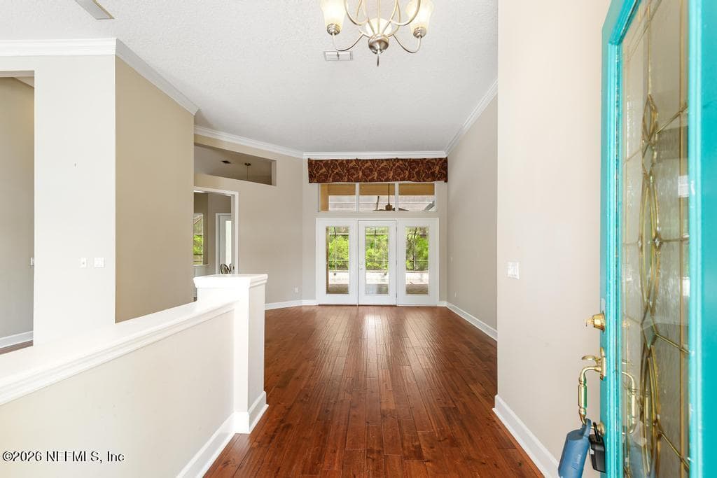 Photo 3 of 337 S MILL VIEW Way, Ponte Vedra Beach, FL 32082
