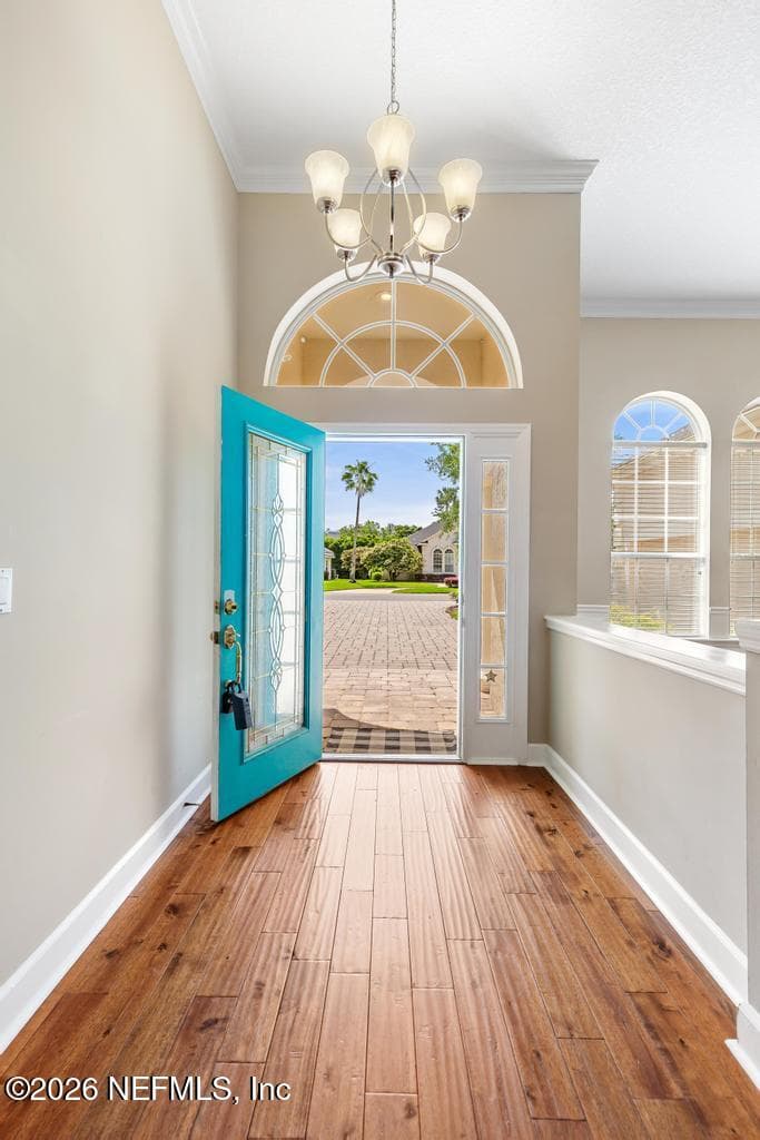 Photo 4 of 337 S MILL VIEW Way, Ponte Vedra Beach, FL 32082