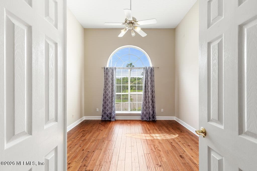 Photo 5 of 337 S MILL VIEW Way, Ponte Vedra Beach, FL 32082