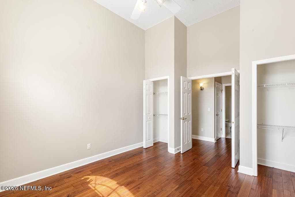 Photo 6 of 337 S MILL VIEW Way, Ponte Vedra Beach, FL 32082