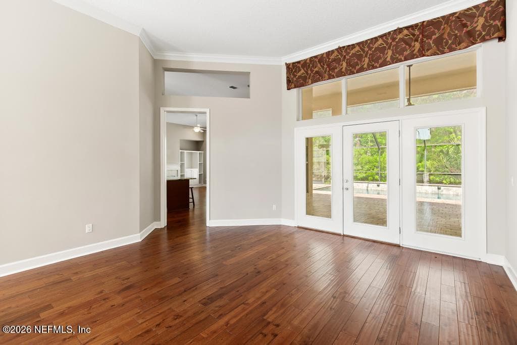 Photo 7 of 337 S MILL VIEW Way, Ponte Vedra Beach, FL 32082