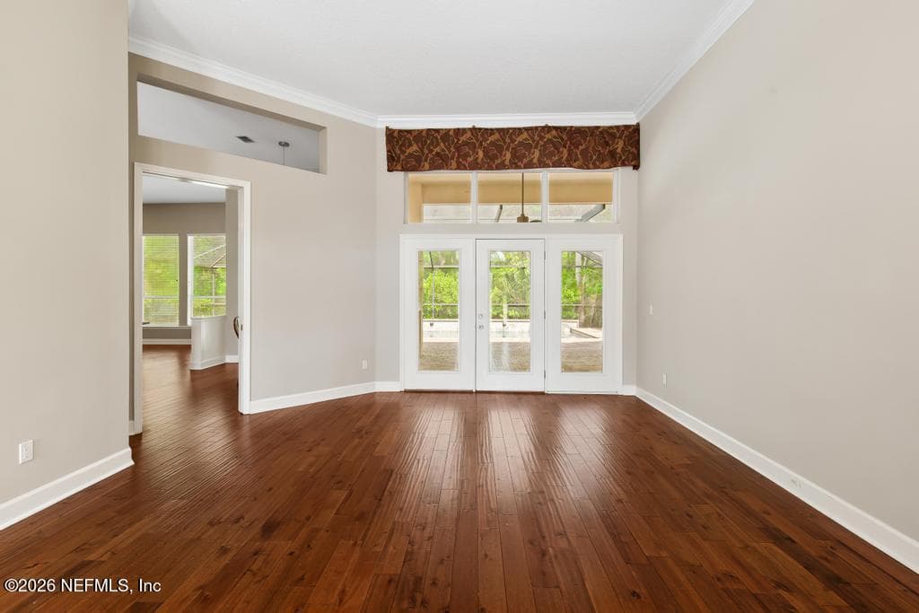 Photo 8 of 337 S MILL VIEW Way, Ponte Vedra Beach, FL 32082