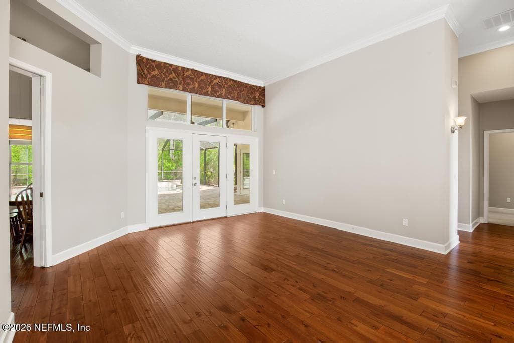 Photo 9 of 337 S MILL VIEW Way, Ponte Vedra Beach, FL 32082