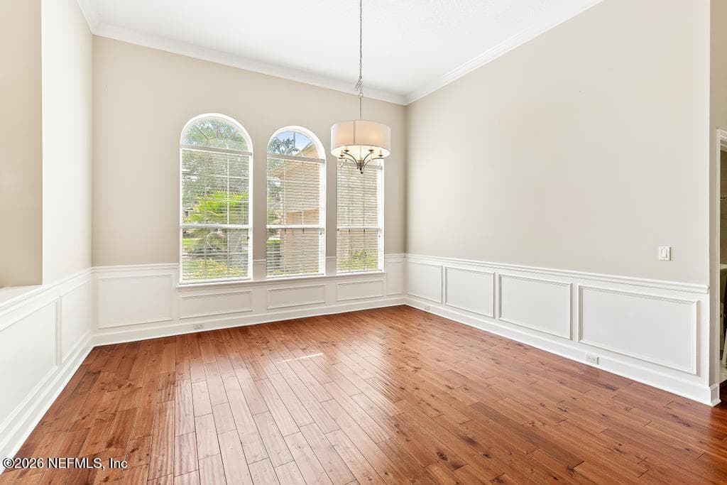 Photo 10 of 337 S MILL VIEW Way, Ponte Vedra Beach, FL 32082