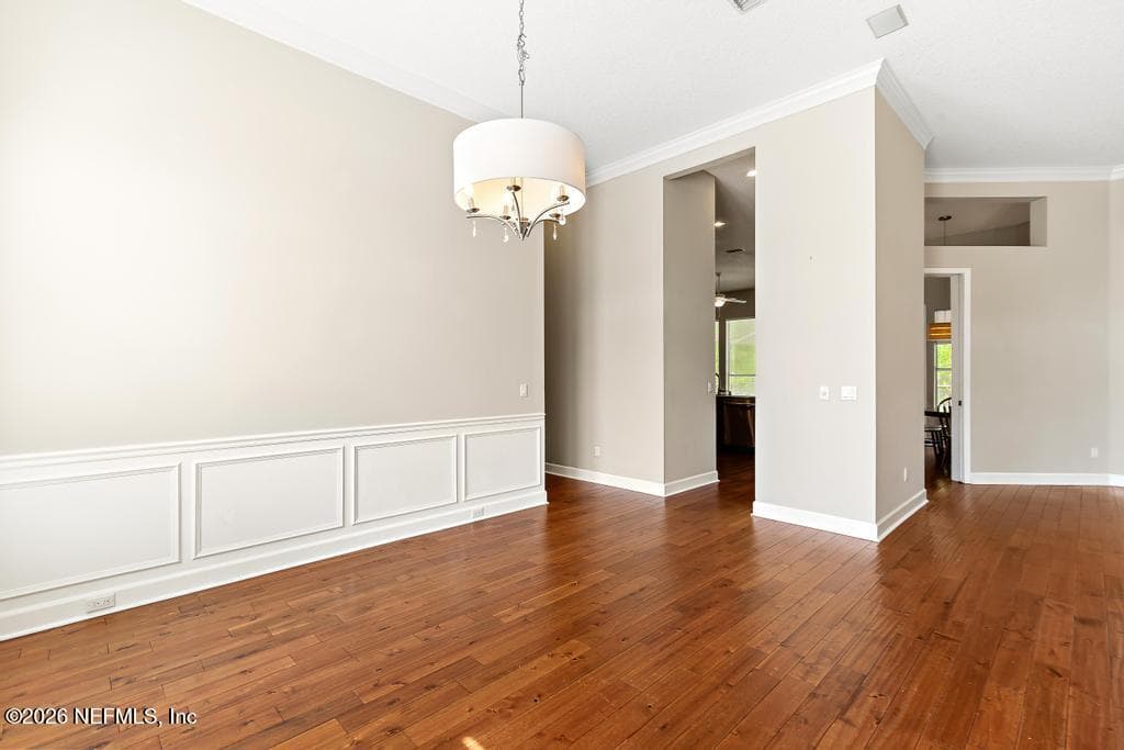 Photo 11 of 337 S MILL VIEW Way, Ponte Vedra Beach, FL 32082