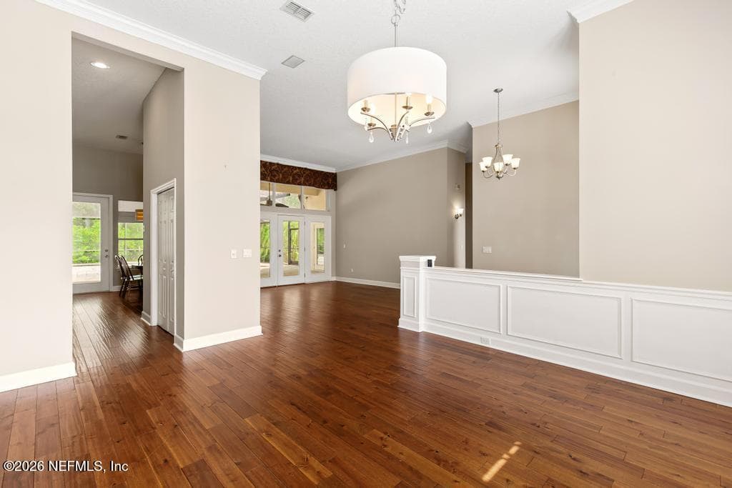 Photo 12 of 337 S MILL VIEW Way, Ponte Vedra Beach, FL 32082