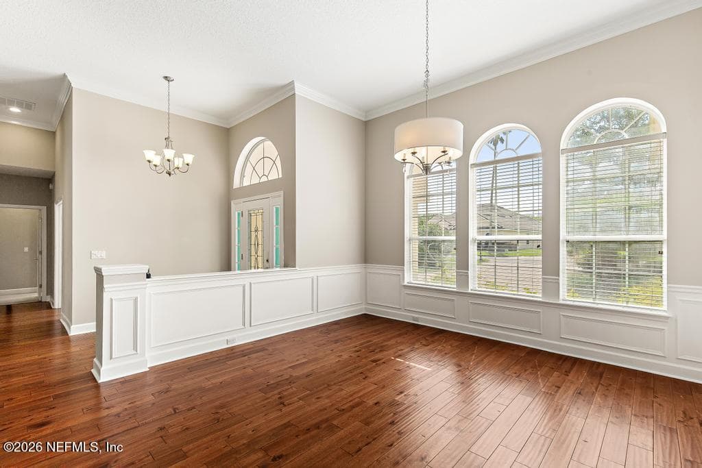 Photo 13 of 337 S MILL VIEW Way, Ponte Vedra Beach, FL 32082