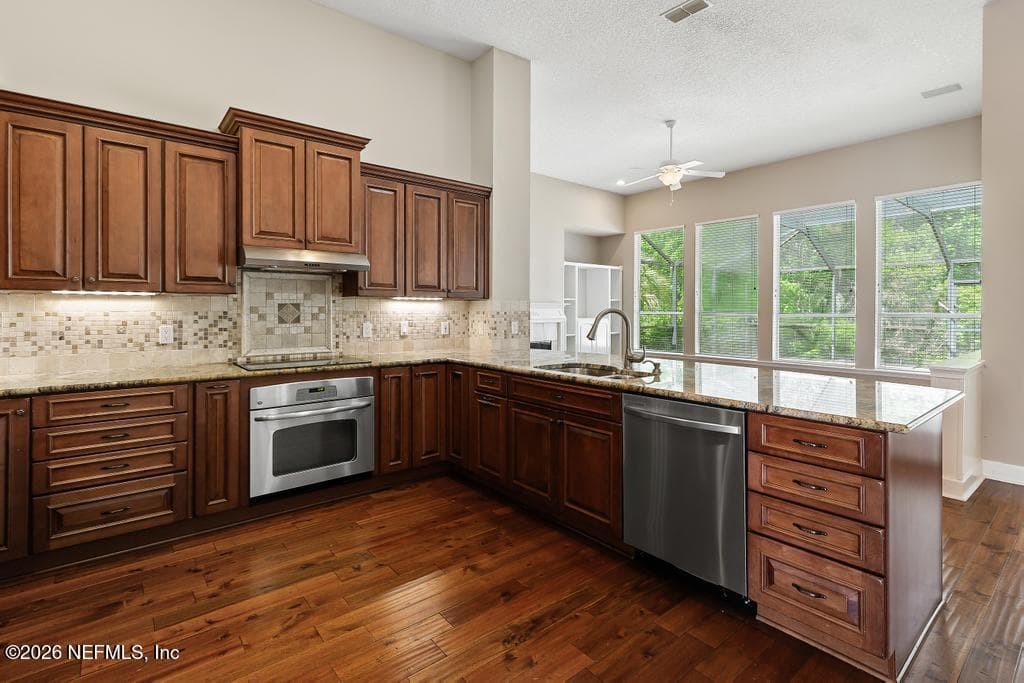 Photo 14 of 337 S MILL VIEW Way, Ponte Vedra Beach, FL 32082