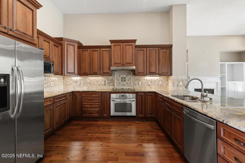 Photo 15 of 337 S MILL VIEW Way, Ponte Vedra Beach, FL 32082