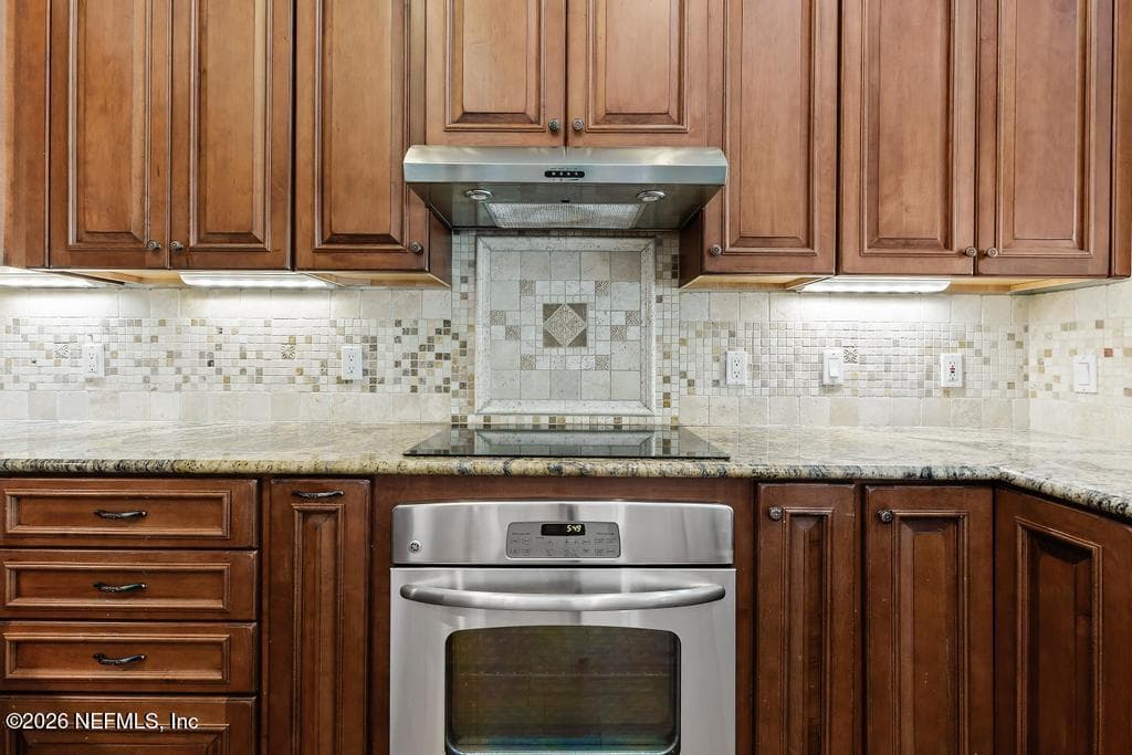 Photo 16 of 337 S MILL VIEW Way, Ponte Vedra Beach, FL 32082