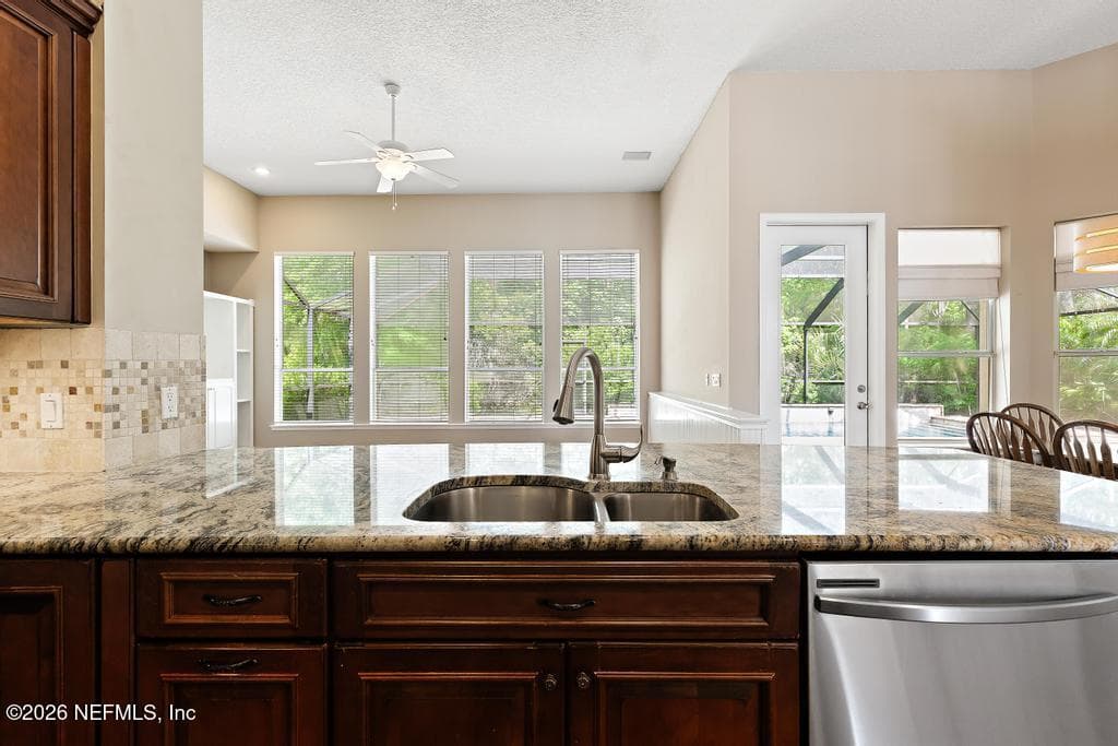 Photo 17 of 337 S MILL VIEW Way, Ponte Vedra Beach, FL 32082