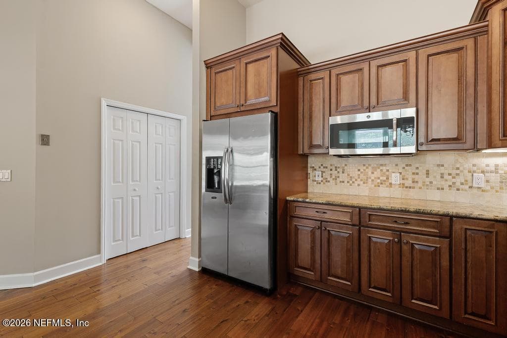 Photo 18 of 337 S MILL VIEW Way, Ponte Vedra Beach, FL 32082