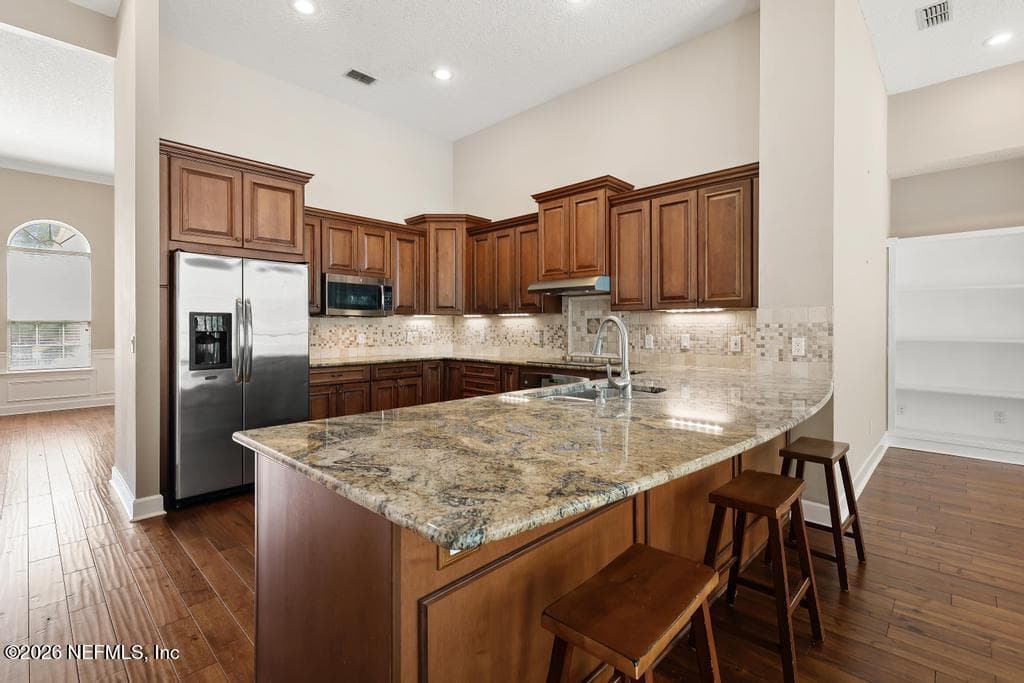 Photo 19 of 337 S MILL VIEW Way, Ponte Vedra Beach, FL 32082