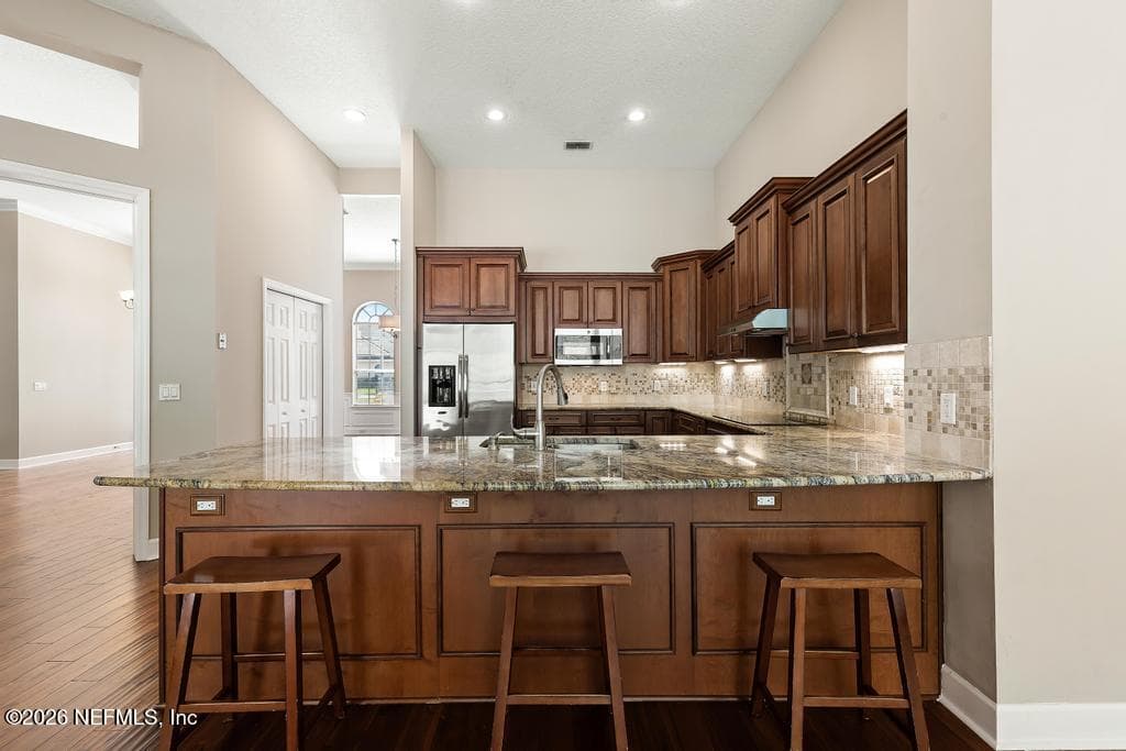Photo 20 of 337 S MILL VIEW Way, Ponte Vedra Beach, FL 32082