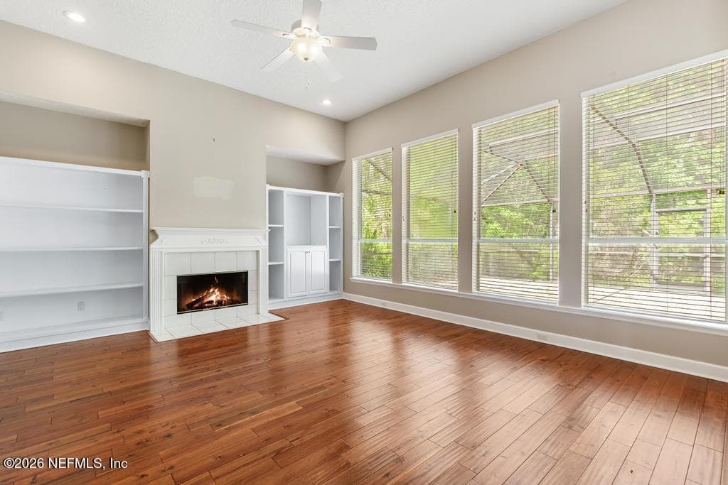 Photo 21 of 337 S MILL VIEW Way, Ponte Vedra Beach, FL 32082