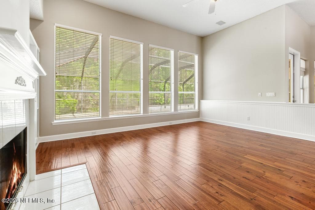 Photo 22 of 337 S MILL VIEW Way, Ponte Vedra Beach, FL 32082