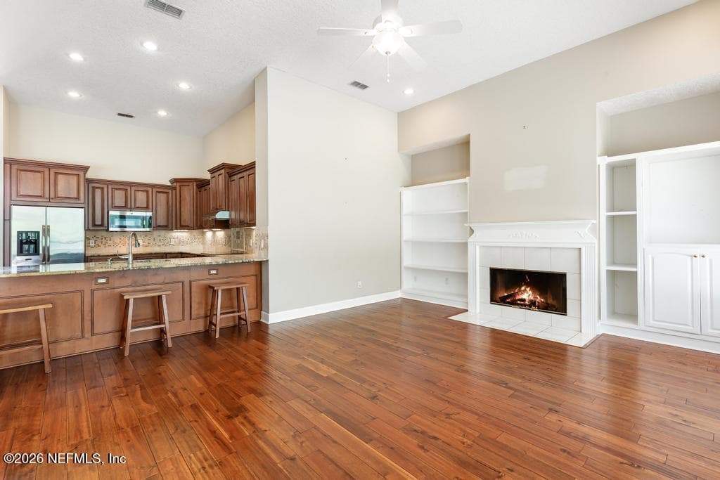 Photo 23 of 337 S MILL VIEW Way, Ponte Vedra Beach, FL 32082
