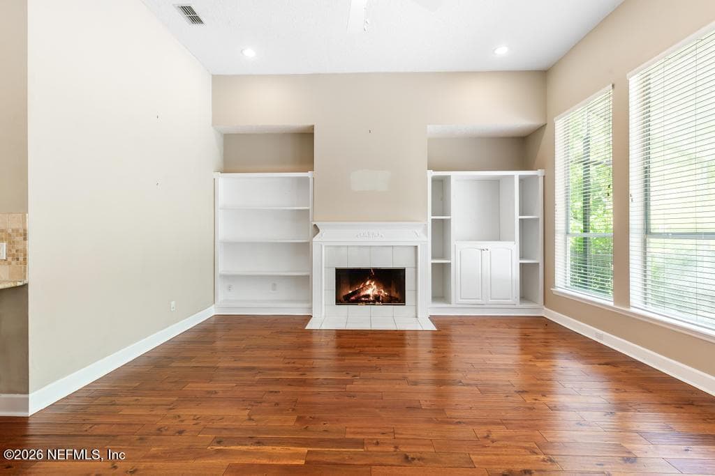 Photo 24 of 337 S MILL VIEW Way, Ponte Vedra Beach, FL 32082