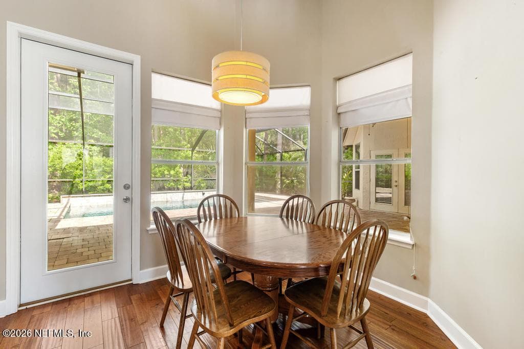 Photo 25 of 337 S MILL VIEW Way, Ponte Vedra Beach, FL 32082