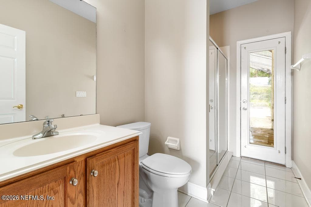 Photo 26 of 337 S MILL VIEW Way, Ponte Vedra Beach, FL 32082