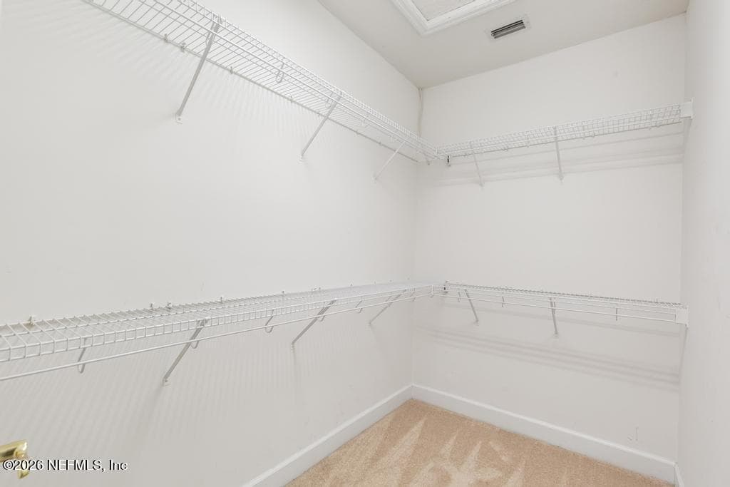 Photo 31 of 337 S MILL VIEW Way, Ponte Vedra Beach, FL 32082