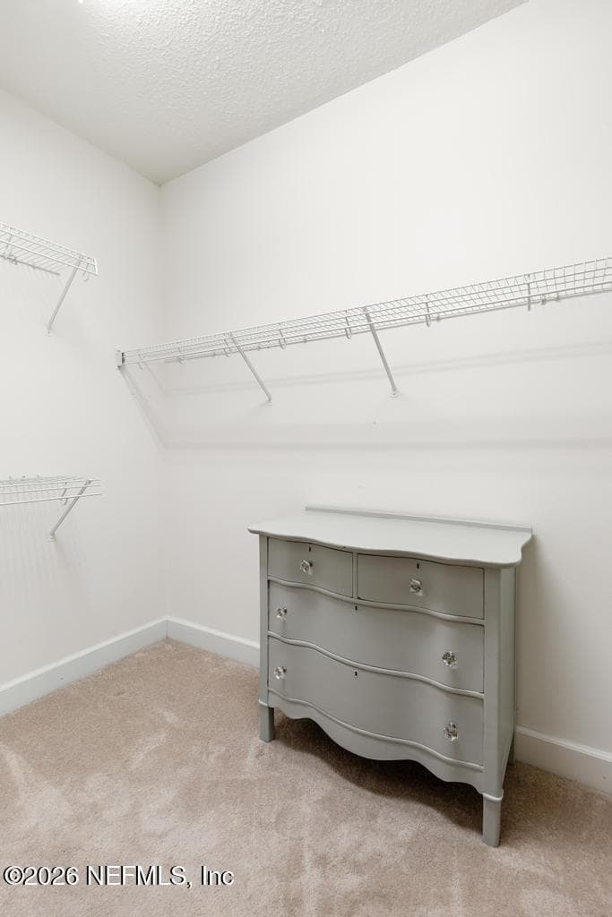 Photo 32 of 337 S MILL VIEW Way, Ponte Vedra Beach, FL 32082
