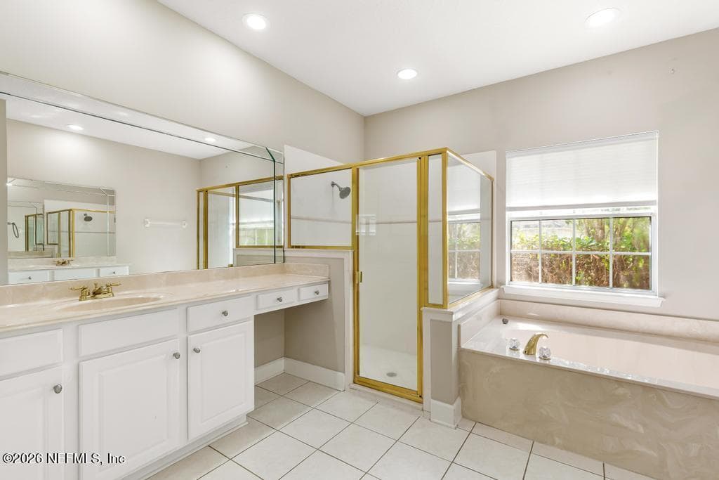 Photo 33 of 337 S MILL VIEW Way, Ponte Vedra Beach, FL 32082