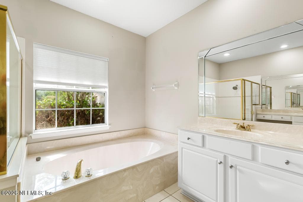 Photo 34 of 337 S MILL VIEW Way, Ponte Vedra Beach, FL 32082