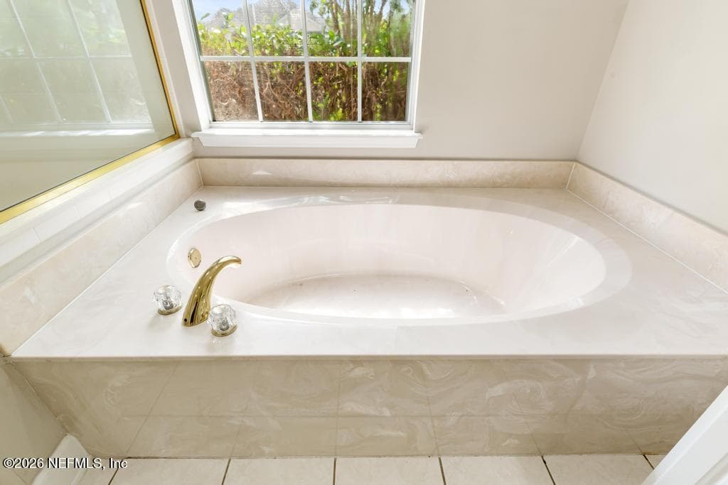 Photo 35 of 337 S MILL VIEW Way, Ponte Vedra Beach, FL 32082