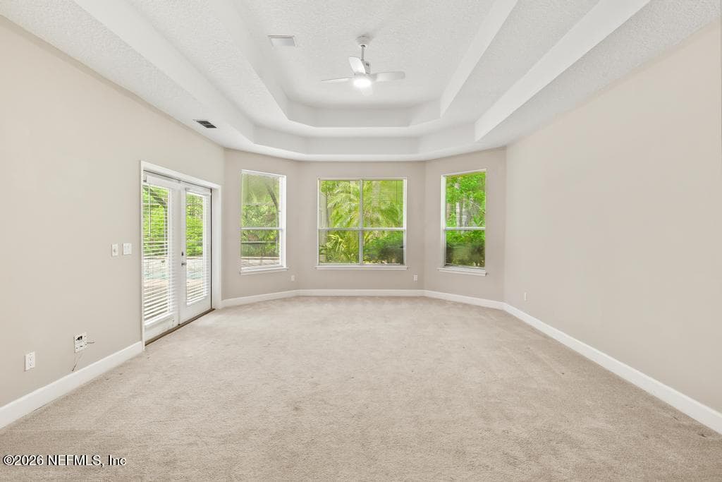 Photo 29 of 337 S MILL VIEW Way, Ponte Vedra Beach, FL 32082