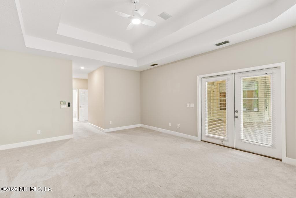 Photo 30 of 337 S MILL VIEW Way, Ponte Vedra Beach, FL 32082