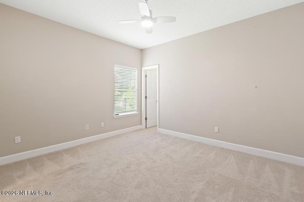 Photo 36 of 337 S MILL VIEW Way, Ponte Vedra Beach, FL 32082