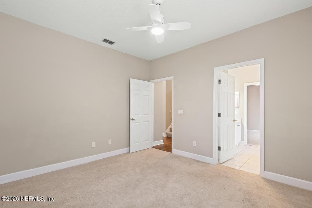 Photo 37 of 337 S MILL VIEW Way, Ponte Vedra Beach, FL 32082