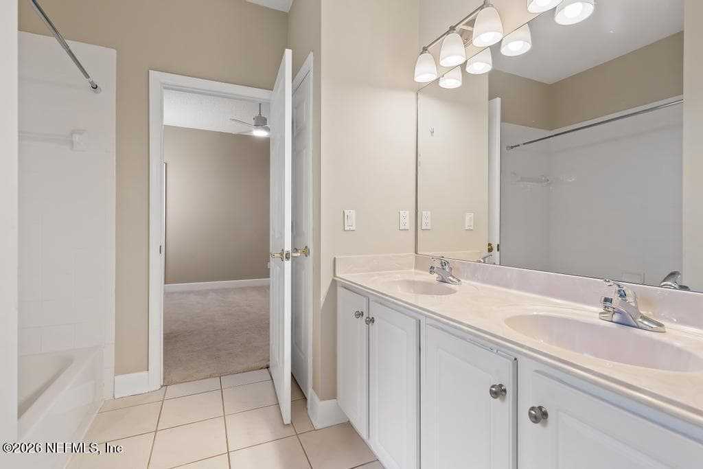 Photo 39 of 337 S MILL VIEW Way, Ponte Vedra Beach, FL 32082