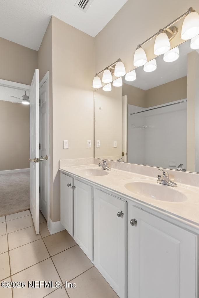 Photo 40 of 337 S MILL VIEW Way, Ponte Vedra Beach, FL 32082