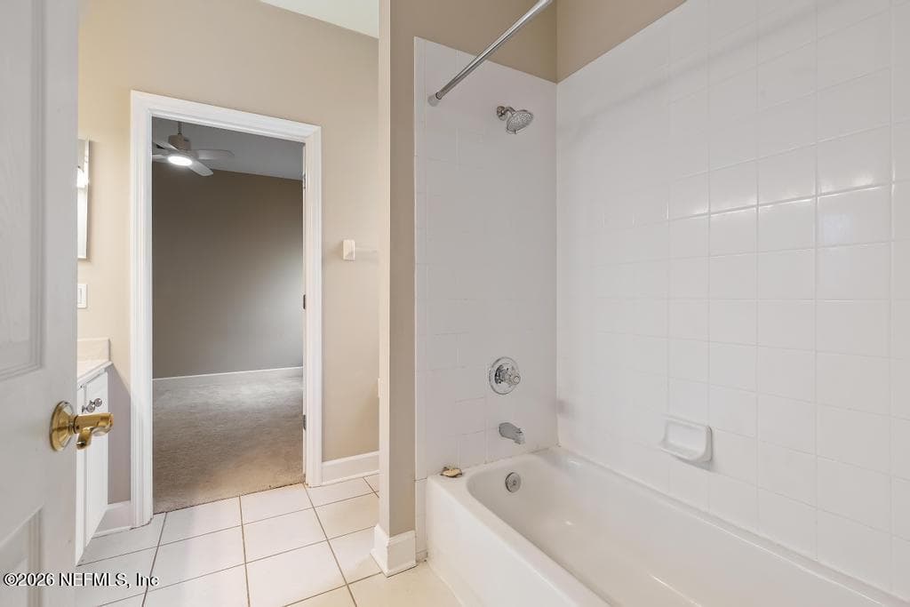 Photo 41 of 337 S MILL VIEW Way, Ponte Vedra Beach, FL 32082