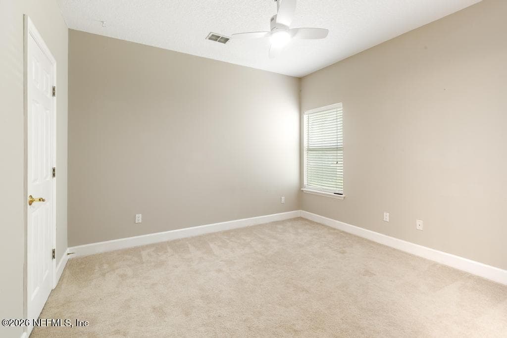 Photo 42 of 337 S MILL VIEW Way, Ponte Vedra Beach, FL 32082
