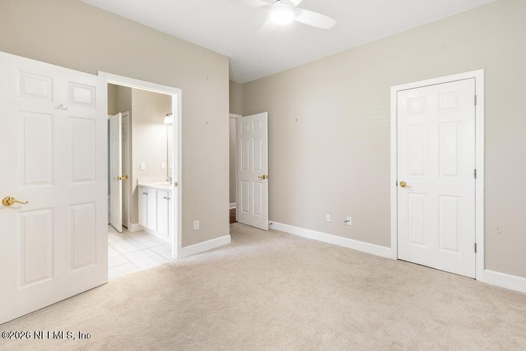 Photo 43 of 337 S MILL VIEW Way, Ponte Vedra Beach, FL 32082