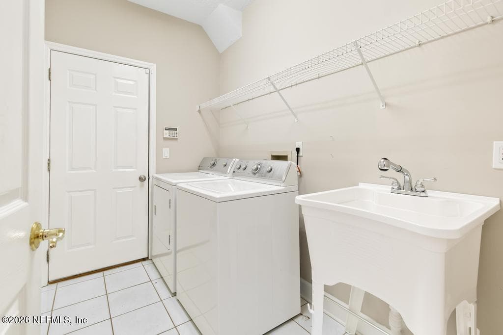 Photo 44 of 337 S MILL VIEW Way, Ponte Vedra Beach, FL 32082