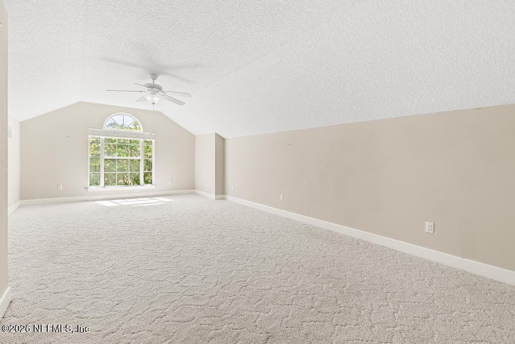 Photo 45 of 337 S MILL VIEW Way, Ponte Vedra Beach, FL 32082